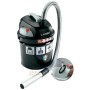 LAVOR BIN VACUUM ELECTR. LT.18 ASHLEY 900