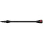 LAVOR LAUNCH FOR XRAY WITHOUT REPLACEMENT HEAD FOR HIGH PRESSURE WASHER