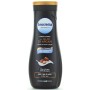 LEOCREMA CREMA CORPO FLUIDA OLIO DI ARGAN 400 ML