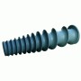 LEONARDI PROPELLER FOR TOMATO SAUCE N. 3