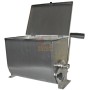 LEONARDI MIXER MIXER FOR MEAT INOX LT. 32