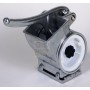LEONARDI KIT GRATER FOR GEAR MOTOR HP. 1 - 1.5