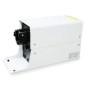 LEONARDI GEAR MOTOR WITH LACQUERED FAIRING HP. 1 MR7