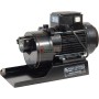 LEONARDI ELECTRIC GEAR MOTOR WATT. 1000 HP. 1.5 MR10