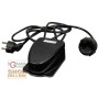 LEONARDI PEDAL SWITCH HOUSEHOLD APPLIANCES AND POWER TOOLS