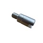LEONARDI DRIVE PIN FOR MEAT MINCER TC 12-22-32