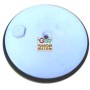 LEONARDI PISTON WITH GASKET FOR JUMBO PACKING MACHINE