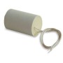 LEONARDI SPARE HP CONDENSER. 0.50