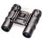 BUSHNELL BINOCOLO COMPATTO E LEGGERO ESSENTIALS 12X25 