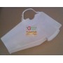 LEONARDI SLIDE FOR TOMATO SAUCE IN PLASTIC SP3