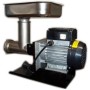 LEONARDI ELECTRIC MEAT MINCER 8 HP. 0.30 NIPLOY