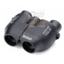 BUSHNELL BINOCOLO COMPATTO PERMAFOCUS 8X25 