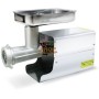 LEONARDI PROFESSIONAL ELECTRIC MEAT MINCER N. 22 HP. 1 WATT 750