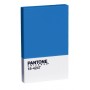 BUSINESS CARD BRILLAND BLUE BUSINESS CARD HOLDER