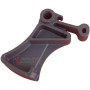 CRILLET ACCELERATOR LEVER FOR ALPINA CHAINSAW P 402 - 422 - 442