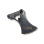 TRIGGER THROTTLE LEVER FOR ALPINA CHAINSAWS CJ 300 A 305 PR 270
