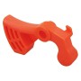 THROTTLE LEVER FOR KASEI ATOMIZER