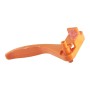 THROTTLE LEVER FOR BRUSHCUTTER KASEI 26-33-43