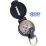 SCOUT COMPASS IN OIL BATH IN PLASTIC KSP 0815