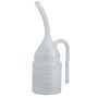POLYTHENE OIL LEVER