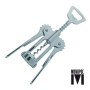 CHROME LEVER STOPPER MO 1145 11