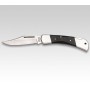 LINDER KNIFE 320811