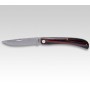 LINDER KNIFE 325410