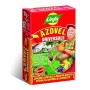 LYMPH AZOVEL UNIVERSAL FERTILIZER KG. 1