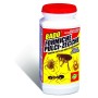 LYMPH BADO ANTI FLEAS FORMULA TICKS AND CRAWLING INSECTS IN