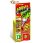 LYMPH BADO GEL ANTS ML. 10