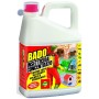 LYMPH BADO CONCENTRATED INSECTICIDE ANTI MOSQUITOES AGAINST ALL