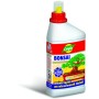 LYMPH SPECIFIC LIQUID FERTILIZER FOR BONSAI ML. 500