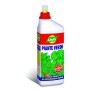 LYMPH SPECIFIC LIQUID FERTILIZER FOR GREEN PLANTS LT. 1