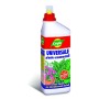 LYMPH UNIVERSAL SPECIFIC LIQUID FERTILIZER LT. 1
