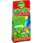 LYMPH WEEDING LARGE LEAF HERBICIDE SELECTIVE HERBICIDE OF POST