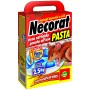 LYMPH NECORAT TOPICIDE IN BAGS BAIT RACTICIDE READY TO USE PASTE GR. 2500