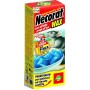 LYMPH NECORAT WAX TOPICIDE POISON FOR MICE PARAFFINATE GR. 500