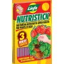 LINFA NUTRISTICK BASTONCINI NUTRITIVI PER PIANTE IN VASO PZ. 24