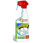 LYMPH PUSSAVIA REPELLENT PIGEONS ML. 500