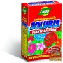 LYMPH SOLUBIS FLOWERING PLANTS WATER-SOLUBLE FERTILIZER KG. 1