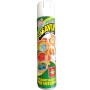 LYMPH SPRAY PUSSAVIA REPELLENT DOGS AND CATS ML. 400