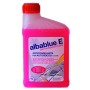 LIQUIDO ANTIGELO PER RADIATORE E-BIO PLUS FUCHSIA CONCENTRATO LT. 1