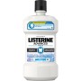 ADVANCED WHITE MOUTHWASH LISTERINE 500 ML