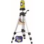 BLINKY LD-SL01 BATTERY SELF-LEVELING LASER LEVEL