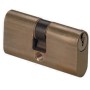 LOGO 08110.12 OVAN CYLINDER FOR LOCKS MM. 70