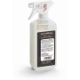 LOTUSGRIL SPRAY CLEANER FOR BARBECUE OR OVEN ML. 500