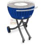 LOTUSGRILL LOTUS GRILL XXL PORTABLE TABLE BARBECUE FOR OUTDOOR