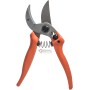 LOWE SCISSOR FOR PRUNING MODEL 15.107 WITH HANDLE SIZE S CM. 19