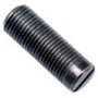 LOWE RIC. ADJUSTMENT SCREW FOR LOWE HANDLE 6-9