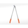 LOWE HINGED LOPPERS PROFI WITH CURVED BLADE cm. 80